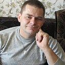 Юрий, 50 лет