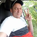 Александр, 46 лет