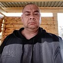 Вадим, 49 лет