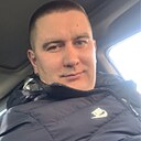 Андрей, 34 года