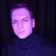 Фотография мужчины Unholy, 28 лет из г. Калининград