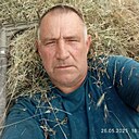 Сергей, 55 лет