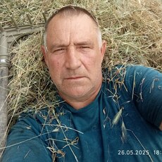 Фотография мужчины Сергей, 55 лет из г. Энергодар