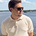 Никита, 28 лет