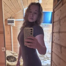 Татьяна, 50 из г. Нижний Новгород.
