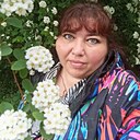 Наталія, 39 лет
