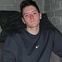 Илья, 20 лет