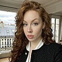 Екатерина, 29 лет