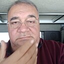 Афлатун, 64 года