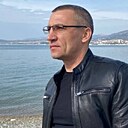 Евгений, 46 лет