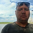 Михаил, 43 года