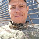 Михайло, 37 лет