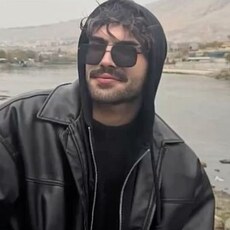 Фотография мужчины Samir, 30 лет из г. Одинцово