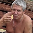 Петр, 55 лет