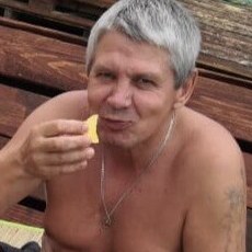 Фотография мужчины Петр, 55 лет из г. Москва