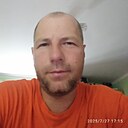 Юра, 43 года