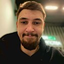 Никита, 25 лет