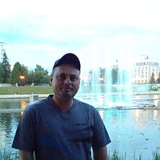 Фотография мужчины Александр, 42 года из г. Орел