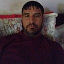 Jafar, 36 лет