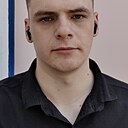 Артём, 27 лет
