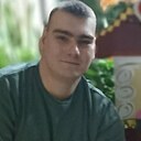Дмитрий, 29 лет
