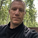 Артём, 39 лет