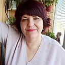 Неидеальная, 47 лет