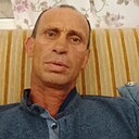 Анатолий, 44 года