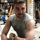 Егор, 43 года