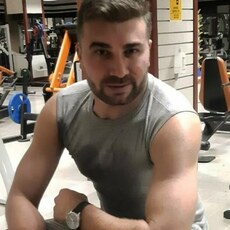 Фотография мужчины Егор, 43 года из г. Горно-Алтайск