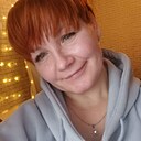 Анастасия, 42 года