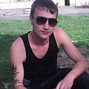Фантом, 33 года