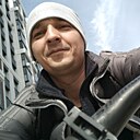Алексей, 39 лет