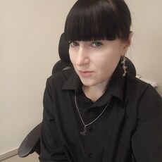Лариса, 43 из г. Пятигорск.