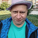 Денис, 38 лет