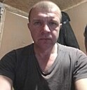 Сергей, 39 лет