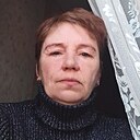 Юлия, 52 года