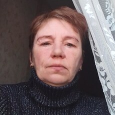 Фотография девушки Юлия, 52 года из г. Аткарск