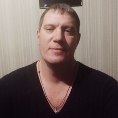 Слава, 50 из г. Волгоград.