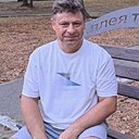 Сергей, 49 лет