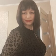 Наташа, 43 из г. Тольятти.