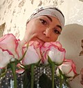 Эля, 42 года