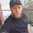 Roman, 34 года