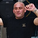 Karen, 43 года