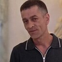 Karen, 43 года