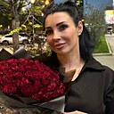 Людмила, 44 года