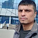Нурик, 35 лет