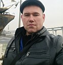 Илья, 39 лет