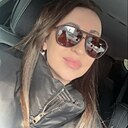 Анастасия, 41 год