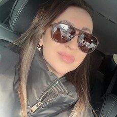 Анастасия, 41 из г. Новосибирск.